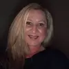 Tracy Bennett - @tracybennettrn - TikTok