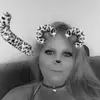 Tracy Bennett - @tracy.bennett02 - TikTok