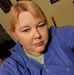 Tracy Bennett - Facebook