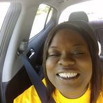 Tracy Bennett - @tracy.bennett.372661 - Instagram