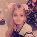 Tracy Bennett - Facebook