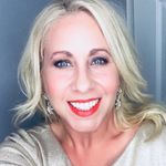 Tracy Bennett - @newbeauty_midwest - Instagram