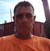 Tracy Bennett - Facebook