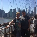 Tracy Bennett - @tracy.bennett.73113 - Instagram