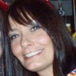 Tracy Bennett - @tracy.bennett.9699 - Instagram