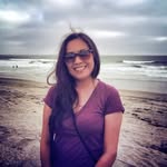 Tracy Bennett - @tracybennett - Instagram