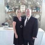 Tracy Bennett - @tracy.bennett.737001 - Instagram