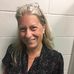 Tracy Bennett - Facebook