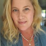 Tracy Bennett - @tracybennettdesign - Instagram