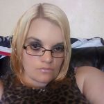 Tracy Bennett - @tracy.bennett.9847 - Instagram