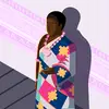TRACY BENNETT - @tracy.bennett843 - TikTok