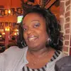 Tracy Bennett-Speigh - @tracybennettspeights - TikTok