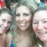 Tracy Bennett Williams - @tracybennettwilliams - Instagram