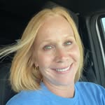 Tracy Hiebert Bennett - @tracybennett76 - Instagram