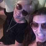 Tracy Jane Bennett - @tracybennett4038 - Instagram