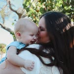 Tracy Mastrangelo Bennett - @tracy__bennett - Instagram