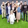 Tracy - @tracy.bennett2 - TikTok