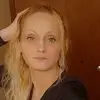 TracyB - @tracybennett372 - TikTok