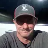tracybennett045 - @tracybennett045 - TikTok