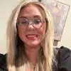 tracybennett309 - @tracybennett309 - TikTok