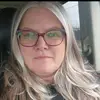 tracybennett382 - @tracybennett382 - TikTok