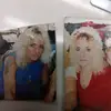 tracybennett840 - @tracybennett840 - TikTok