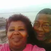 tracybennett871 - @tracybennett871 - TikTok