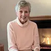 liggyyefahk - @tracyberger - TikTok