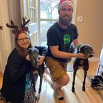 Tracy B Ingersoll - @tracy_berger_ingersoll - Instagram