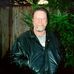 Tracy Berge - Facebook