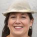 Tracy Berge - Facebook