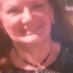 Tracy Berge - Facebook