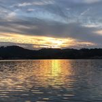 Tracy Berge - @tracyberge - Instagram