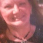 Tracy Berge - @jontra51 - Instagram