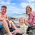 Tracy Berge - Facebook