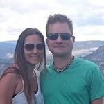Tracy Bergen - @tracybergen - Instagram