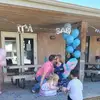 Tracy Bergen - @tracy.bergen - TikTok