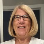 Tracy Berger - @tracyberger2 - Instagram