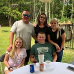 Tracy Bergeron - @tracy.bergeron.39 - Instagram