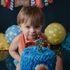 Tracy Bergey - @tracybergey - TikTok