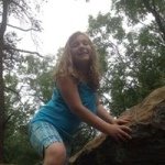 Tracy Blanchard-Bergeon - @tracybergeon - Instagram