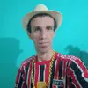 TracyBerger - @willaexwgar - TikTok