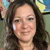They Call Me Coopender - @tracyebergeron - TikTok