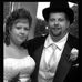 Tracey Bergeron - Facebook