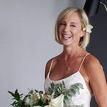 Tracey Bergeron - @traceyannbergeron - Instagram