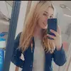 Tracey Bergeron - @user6899545313467 - TikTok