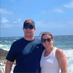 Tracey Bergeron Sutherland - @tsutherland17 - Instagram