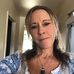 Tracey Kimball-Bergeron - Facebook