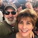 Traci Bergeron - Facebook