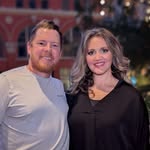 Traci Hill Bergeron - @tracibergeron - Instagram